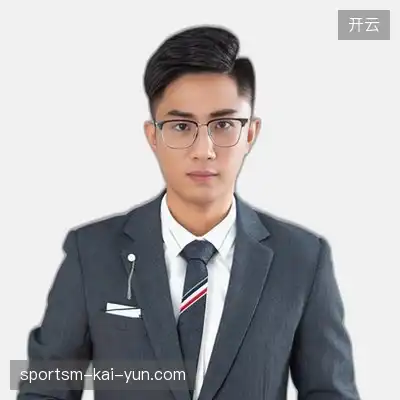 杜远轩