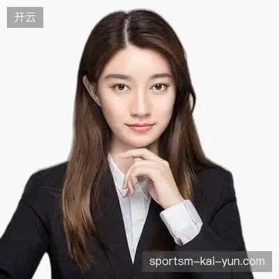 傅鹏晨