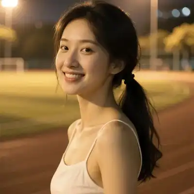 郝嘉瑞
