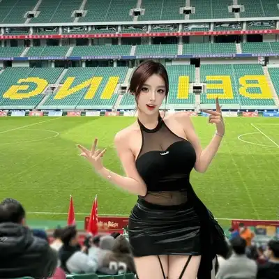 侯琪强