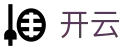 开云官方入口 - 官方授权平台